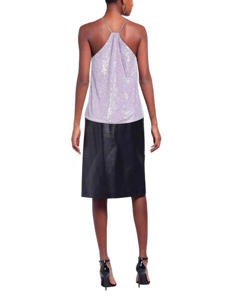 Amanda Uprichard sequin top 2