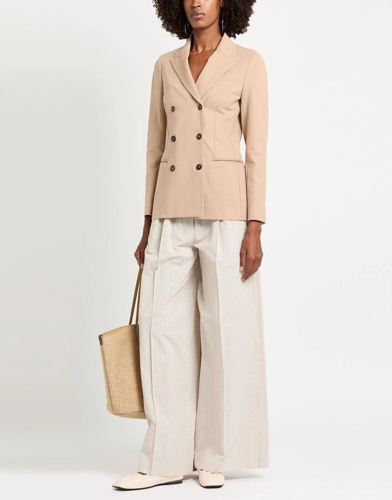Brunello Cucinelli Blazer 3