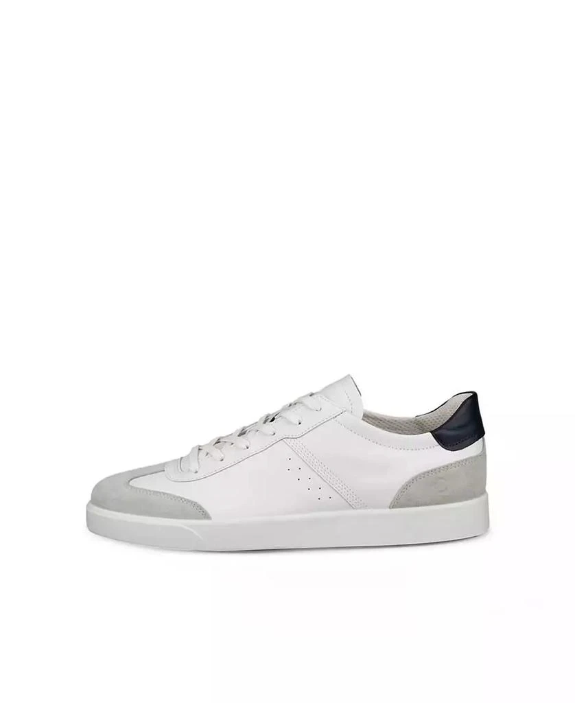 ECCO Men's Street Lite Sneaker 2