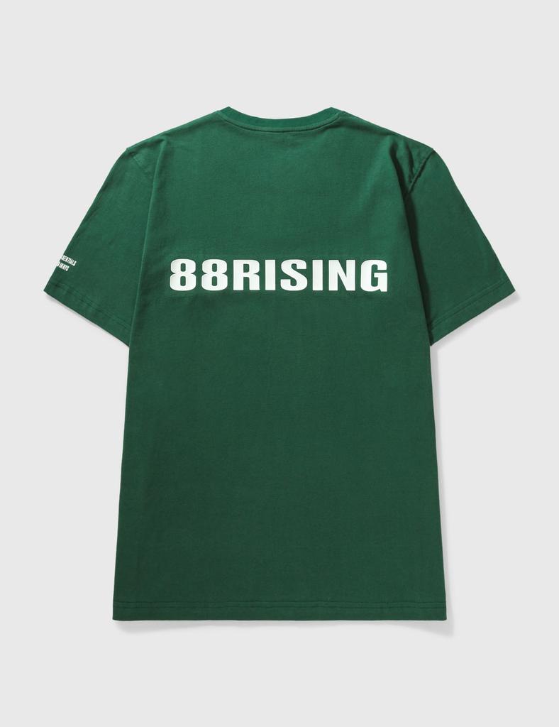 88rising 88 Core T-shirt