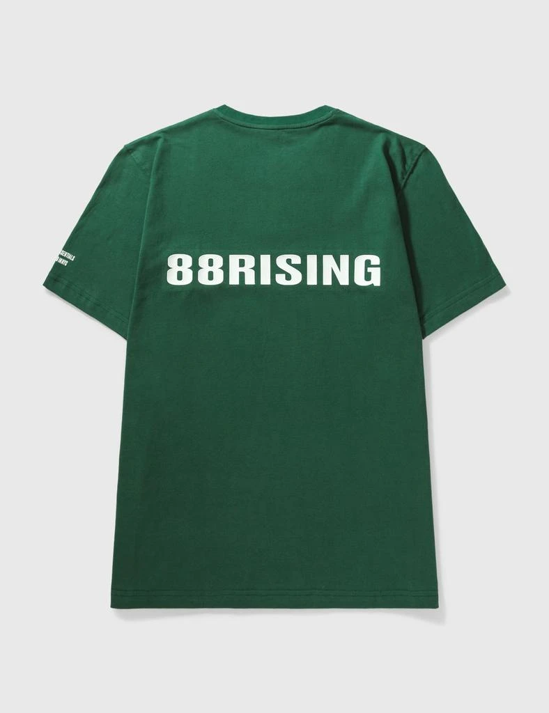 88rising 88 Core T-shirt 2