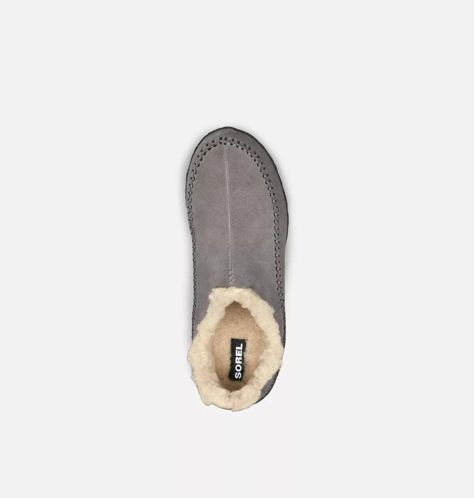 SOREL Sorel - Men's Manawan Ii Slipper 3