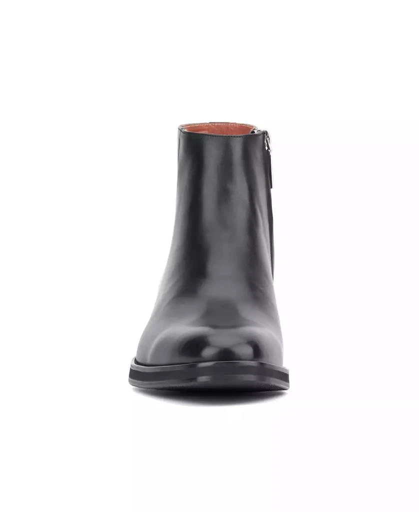 Vintage Foundry Men's Orson Chelsea Boots 4