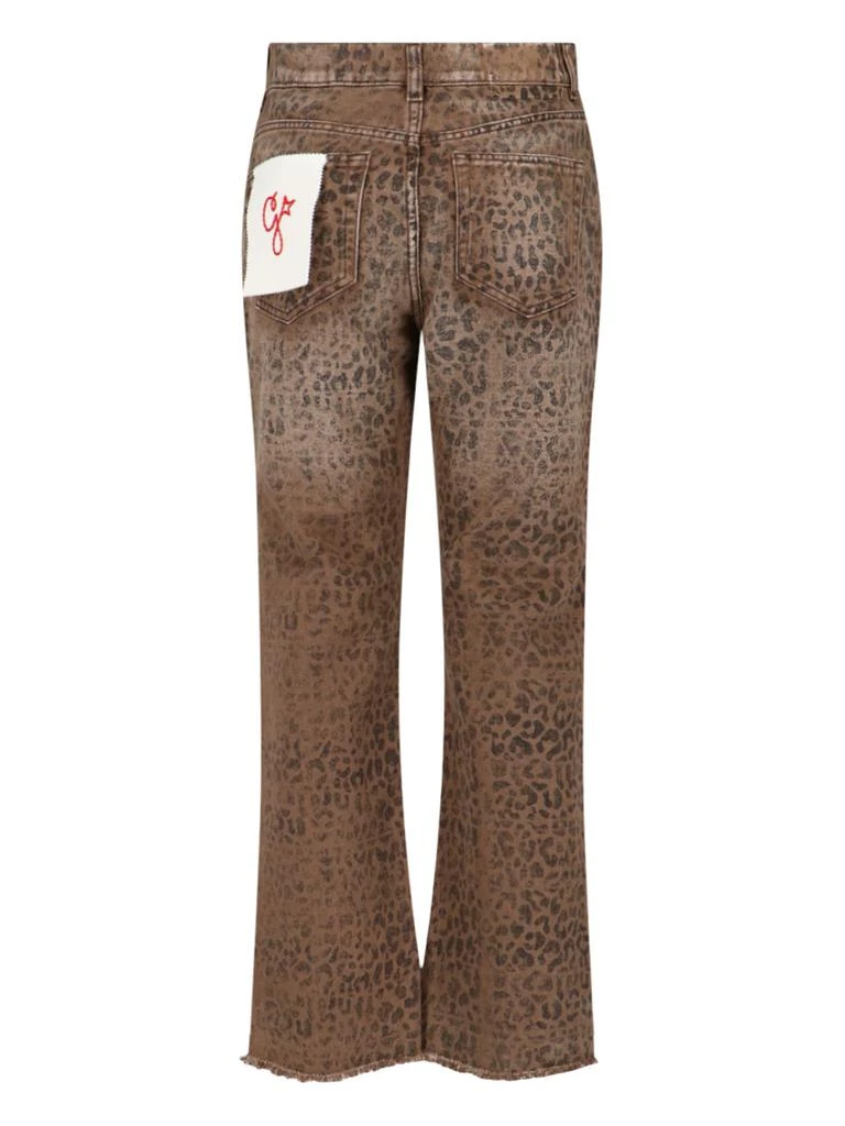 Golden Goose Jeans 2