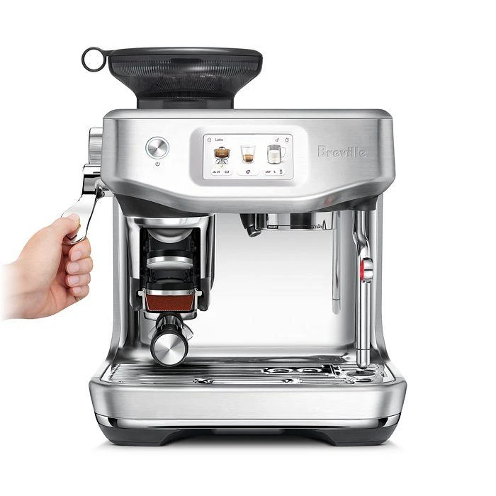 Breville Barista Touch™ Impress 7