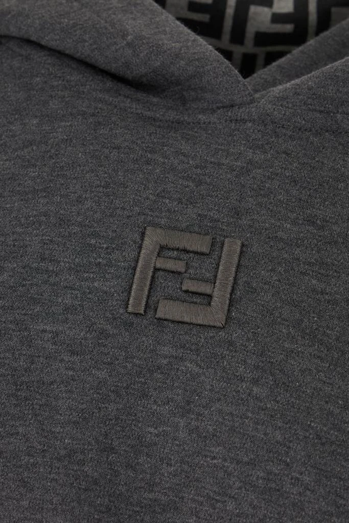 Fendi Fendi Sweatshirts 3