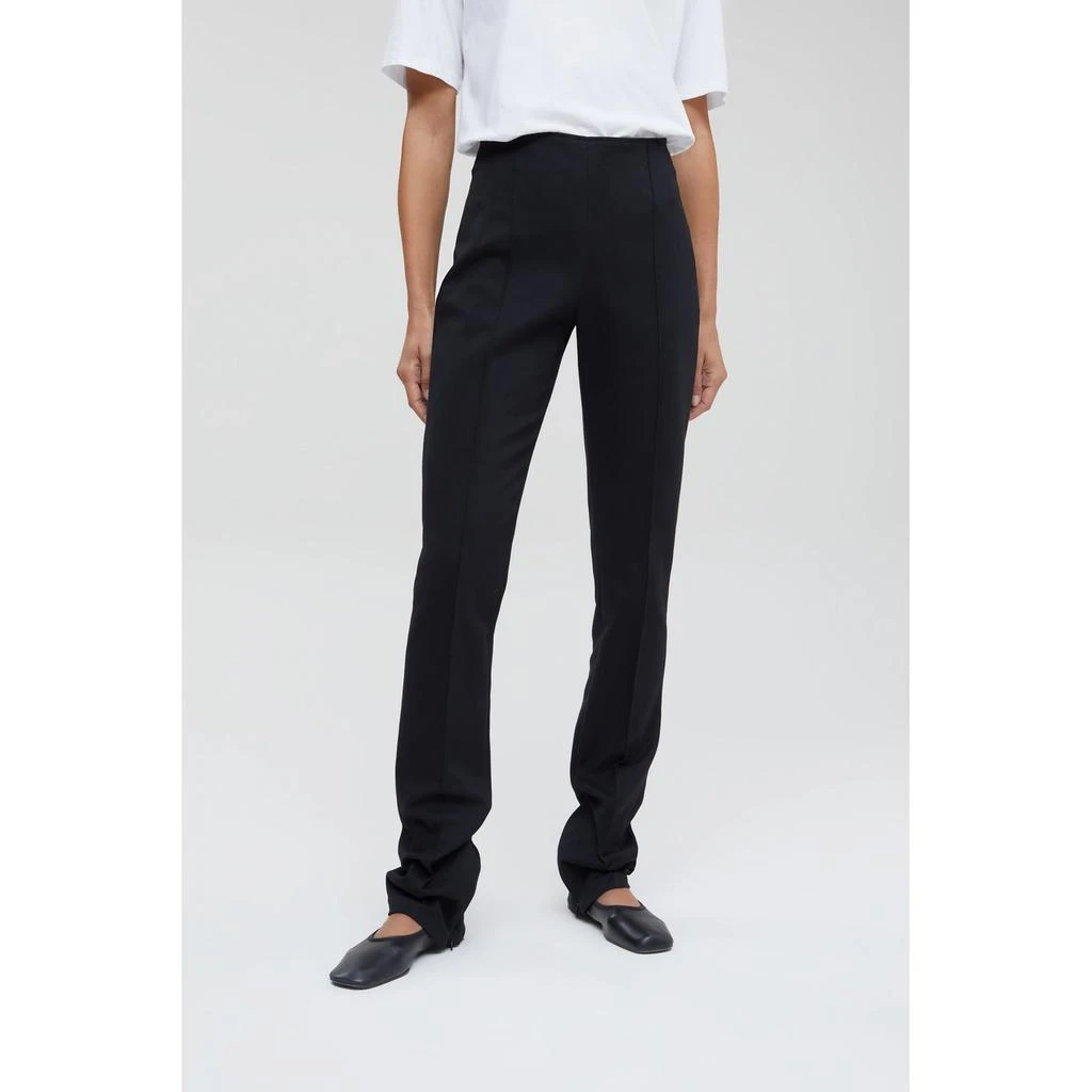 Closed Closed - Pantalon Kyla - Black - Femme 1