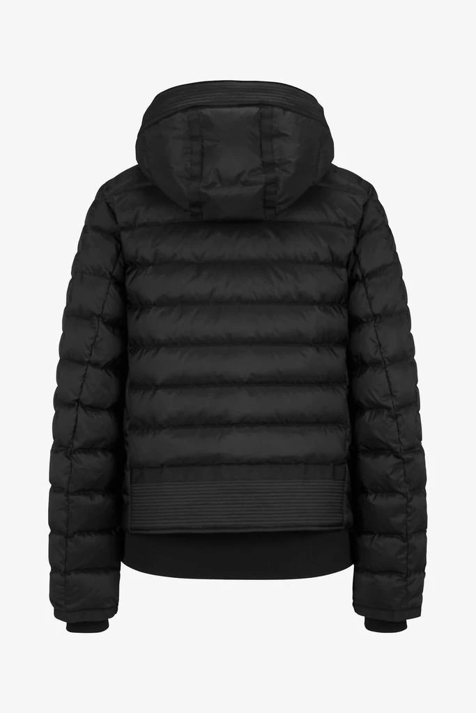 Bogner Bogner - Muriel-D Ski Jacket 3