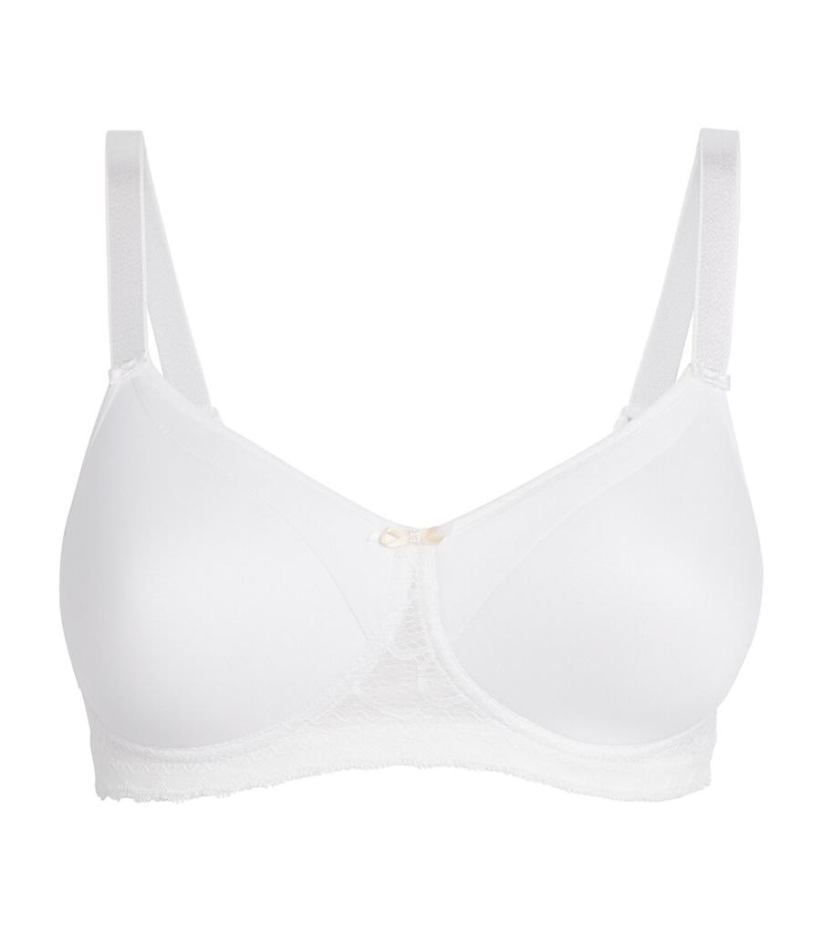 Chantelle Memory Foam Mastectomy Bra