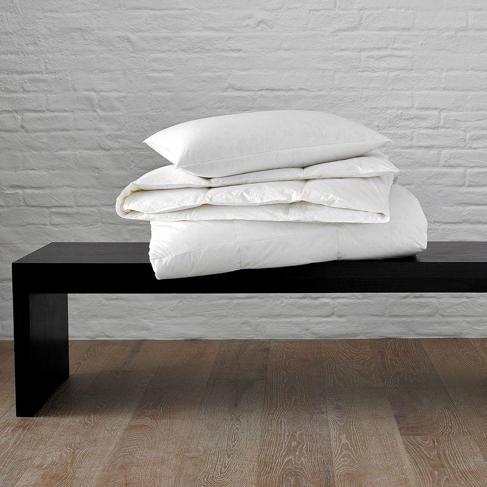 Matouk Montreux Down Comforter 6