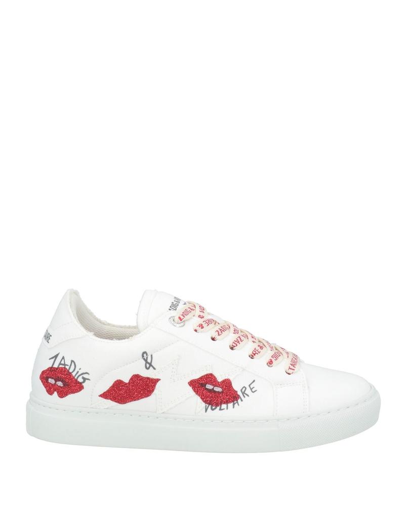 Zadig&Voltaire Sneakers