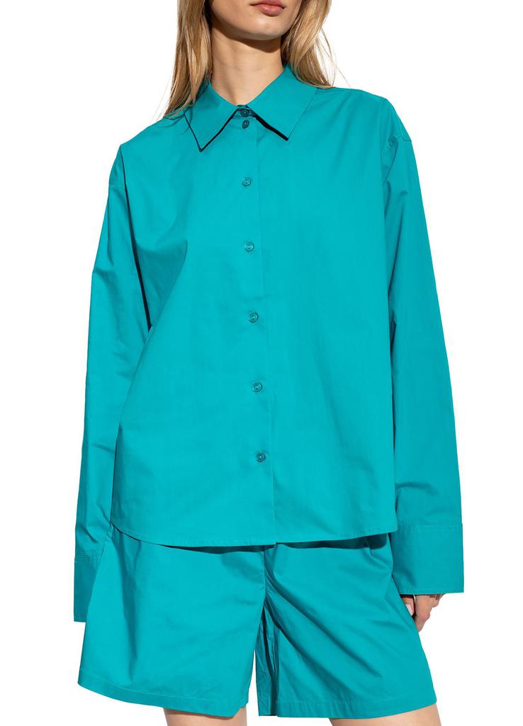 BIRGITTE HERSKIND ‘Fanta’ shirt