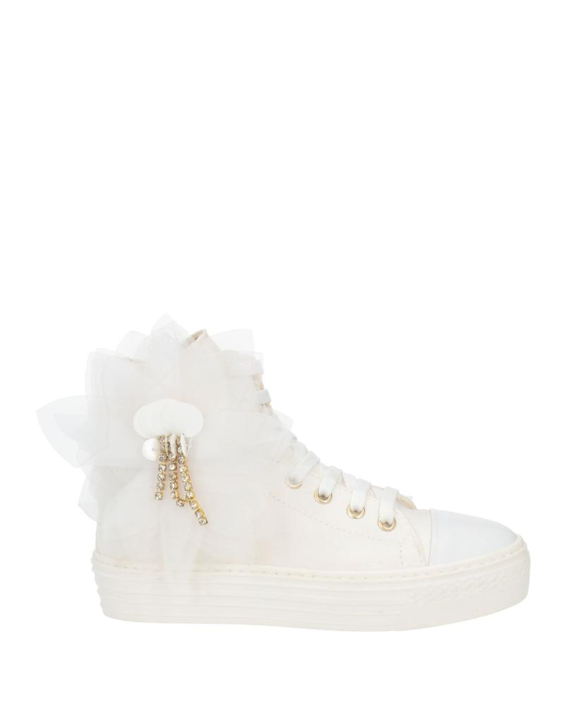 TWINSET Sneakers