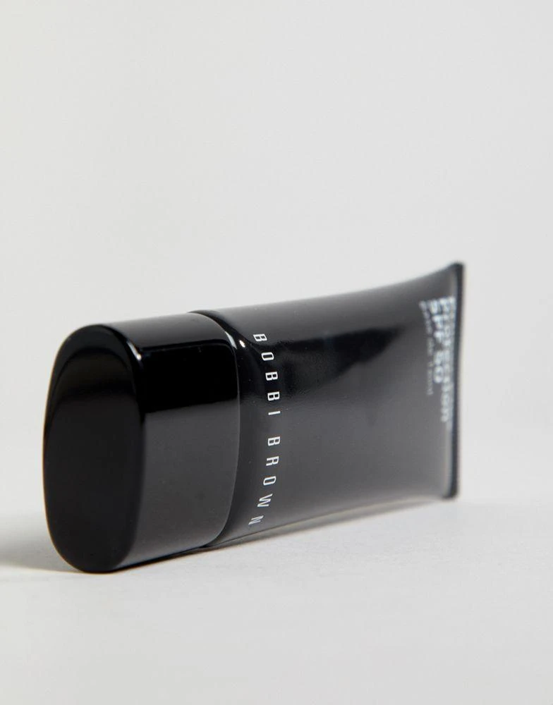 Bobbi Brown Bobbi Brown Primer Plus Protecttion SPF 50 3