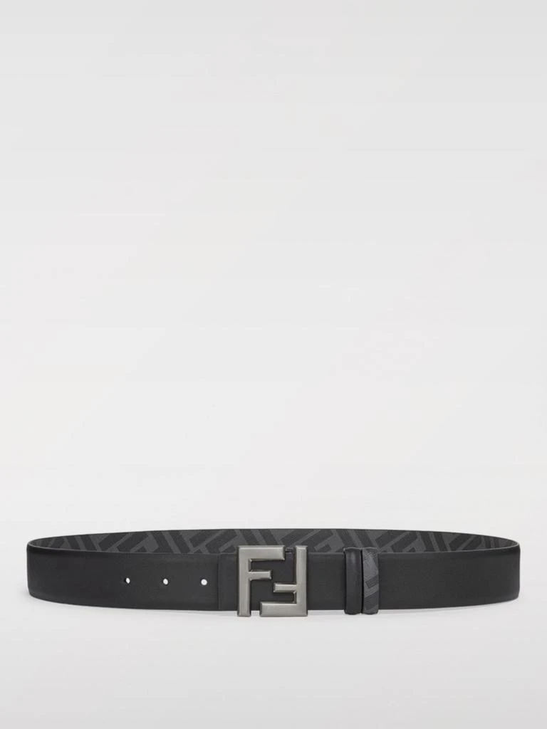 Fendi Belt men Fendi 1