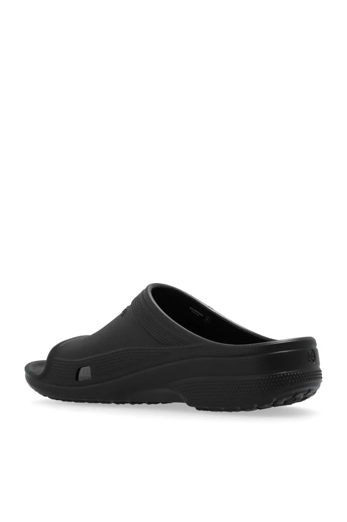 Balenciaga Balenciaga x Crocs 5