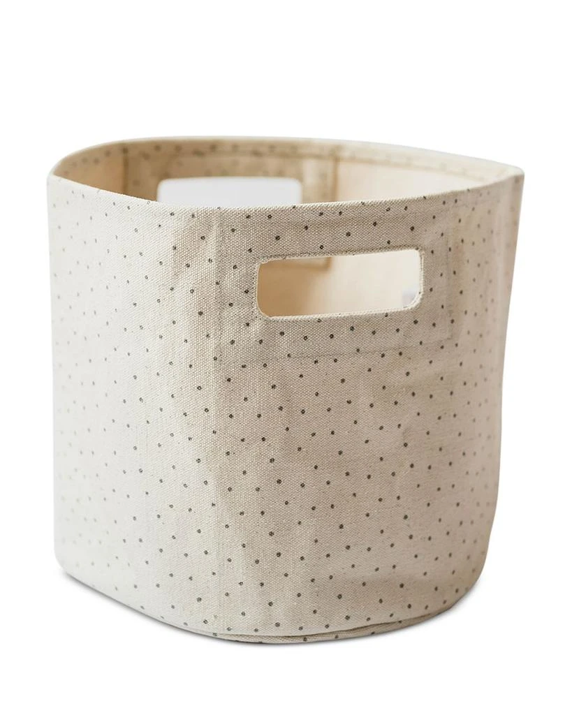 Stokke Sleepi™ Changing Table Shelf Basket V3 3