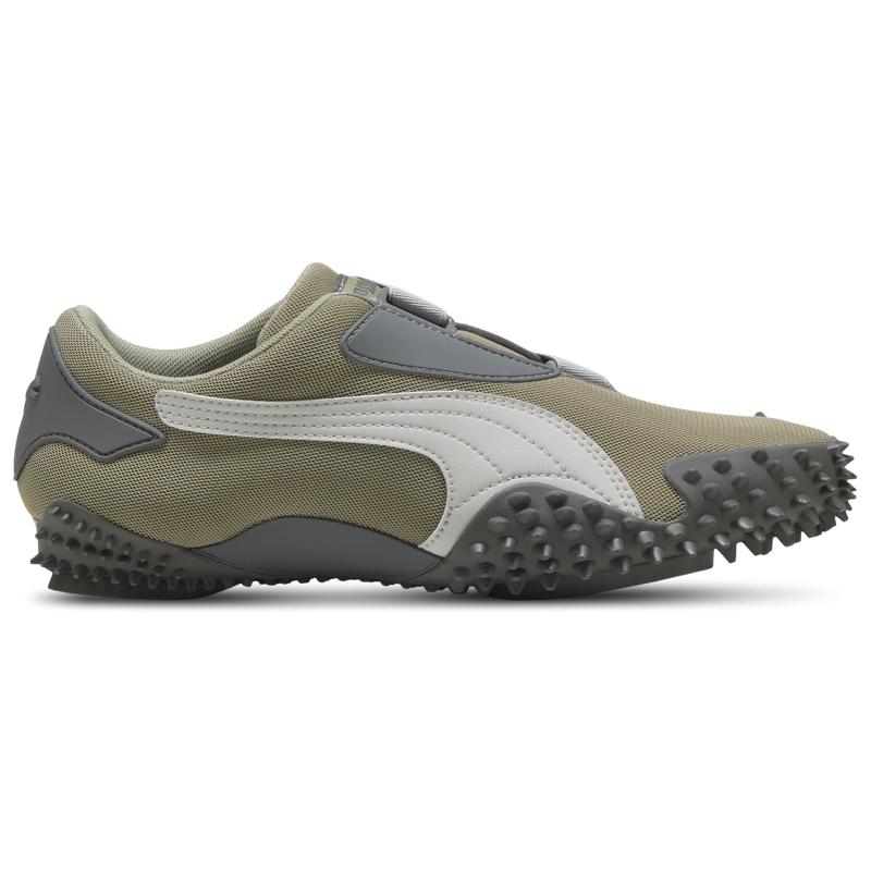 Puma PUMA Mostro OG Prime - Women
s