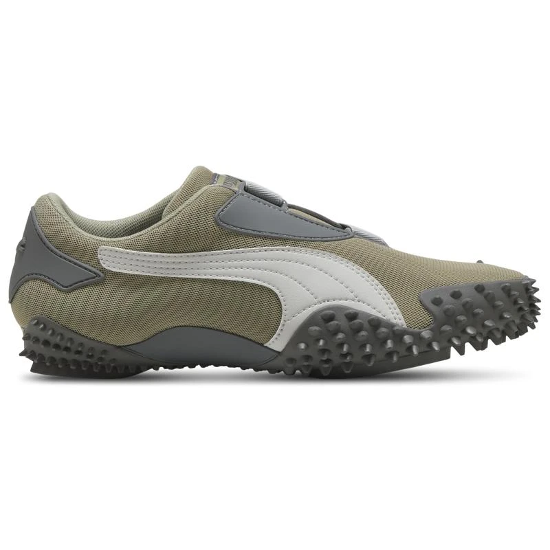 Puma PUMA Mostro OG Prime - Women
s 1