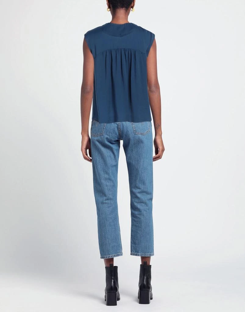 BIANCOGHIACCIO Top 3