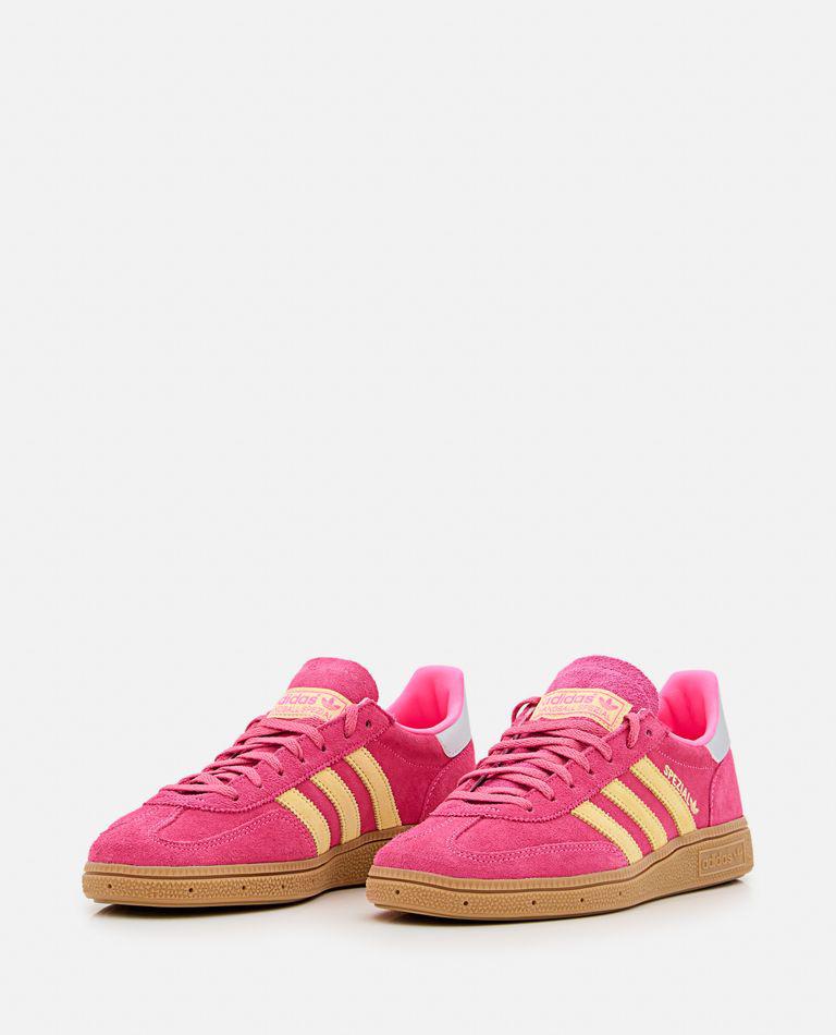 Adidas Handball Spezial