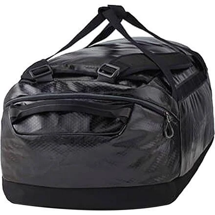 Gregory Alpaca 100L Duffel Bag 8