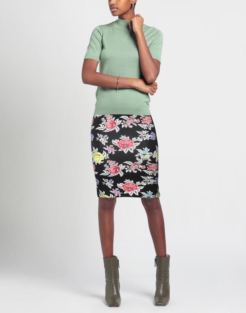 House of Holland Mini skirt