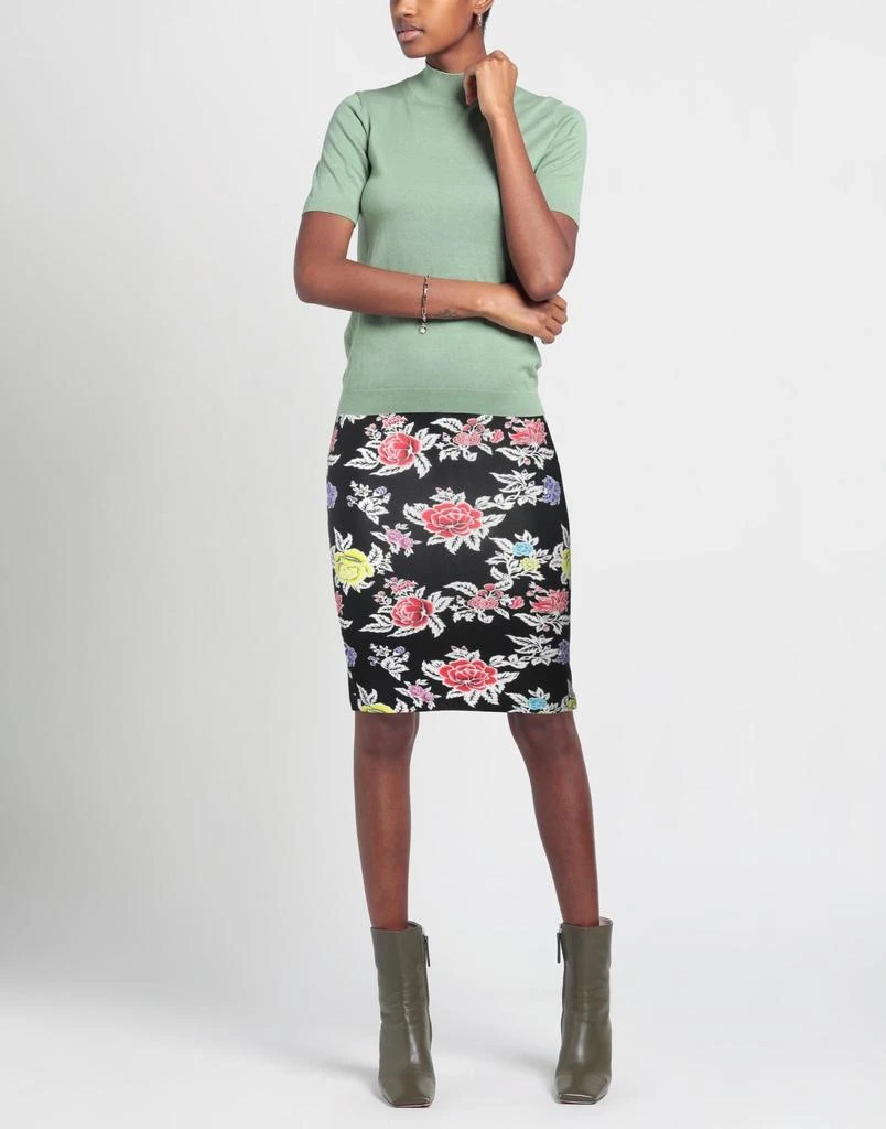 House of Holland Mini skirt 2