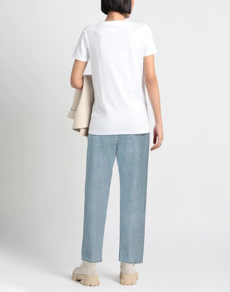 Balmain Denim pants 3