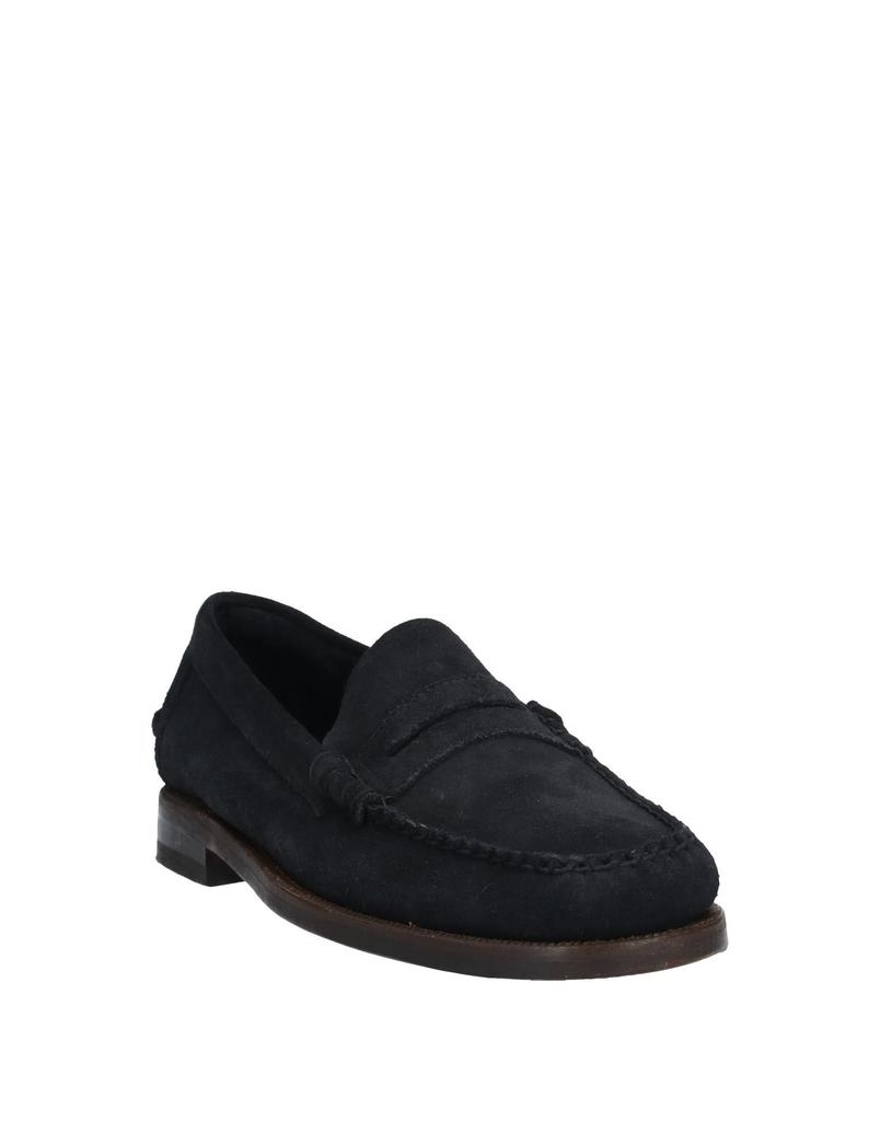 SEBAGO Loafers