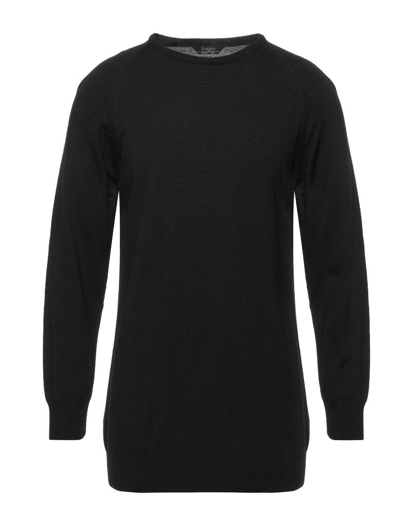SIVIGLIA Sweater