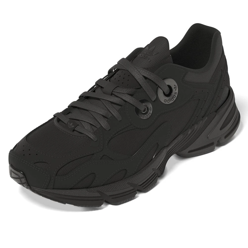 Adidas Astir Lace Up Sneakers 2