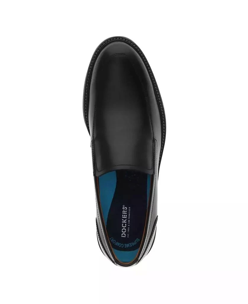 Dockers Men's Linchfield Loafers 4