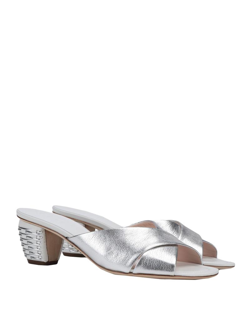 Rodo Sandals