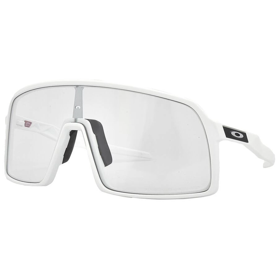Oakley Oakley Sutro Sunglasses