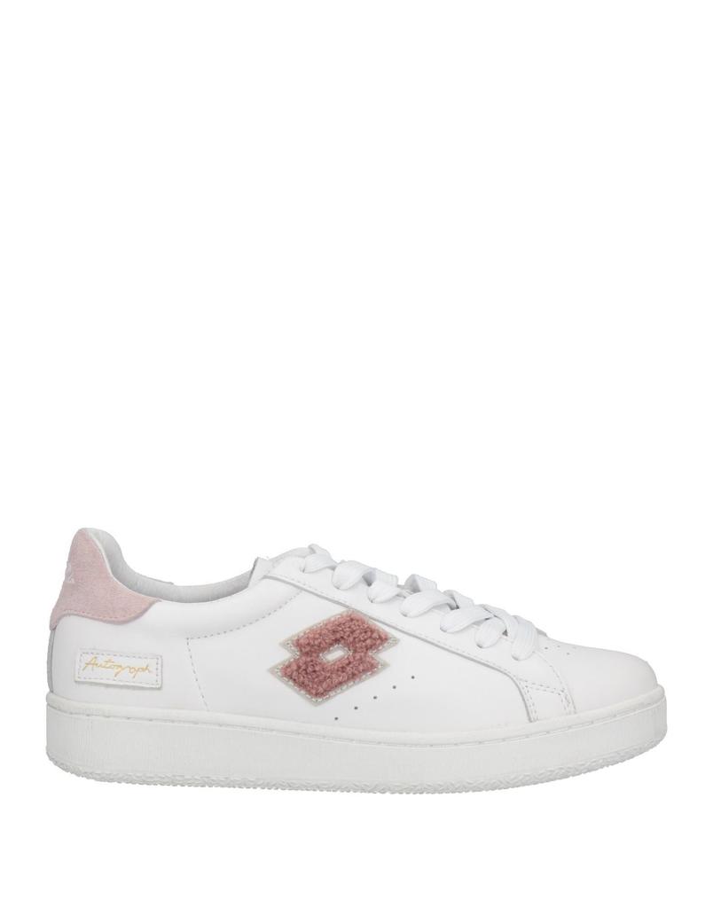 LOTTO LEGGENDA Sneakers