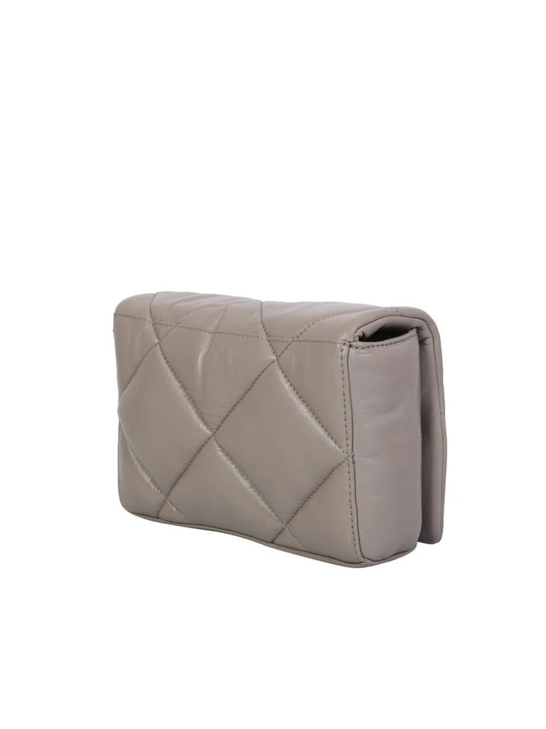 STAND STUDIO Stand Studio Bags 2
