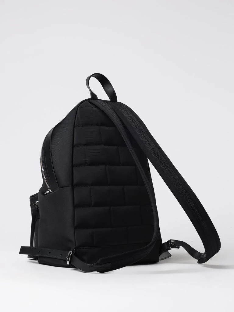 Moschino Backpack men Moschino Couture 3
