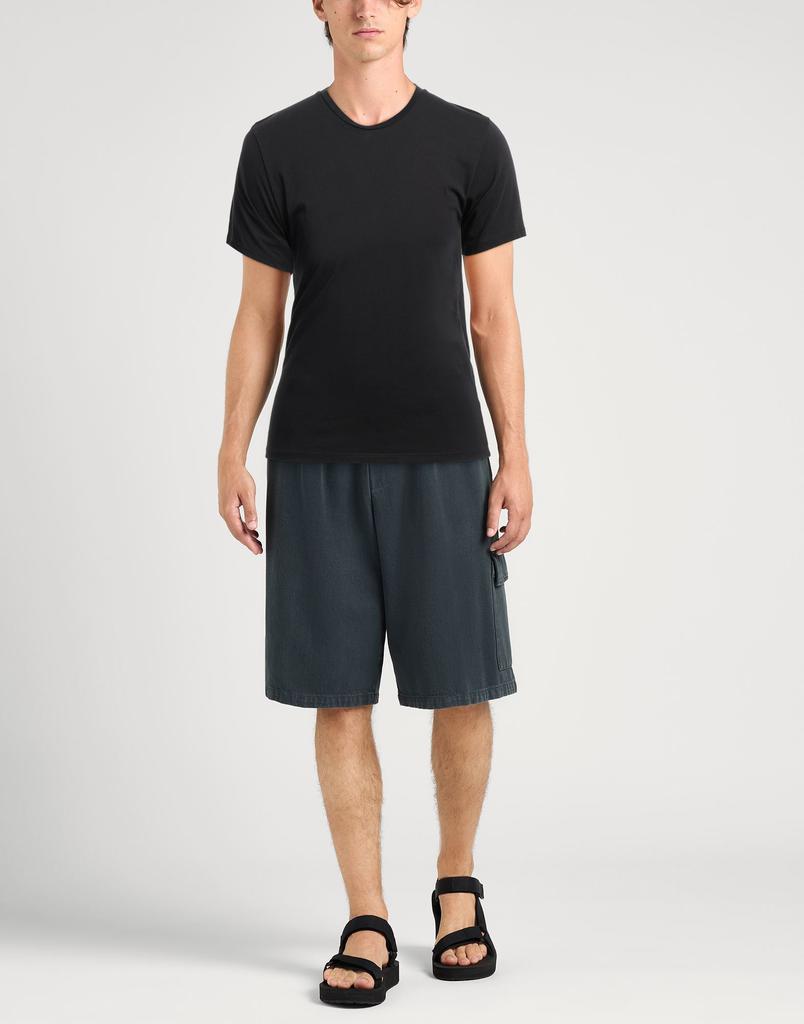 BELLWOOD Basic T-shirt