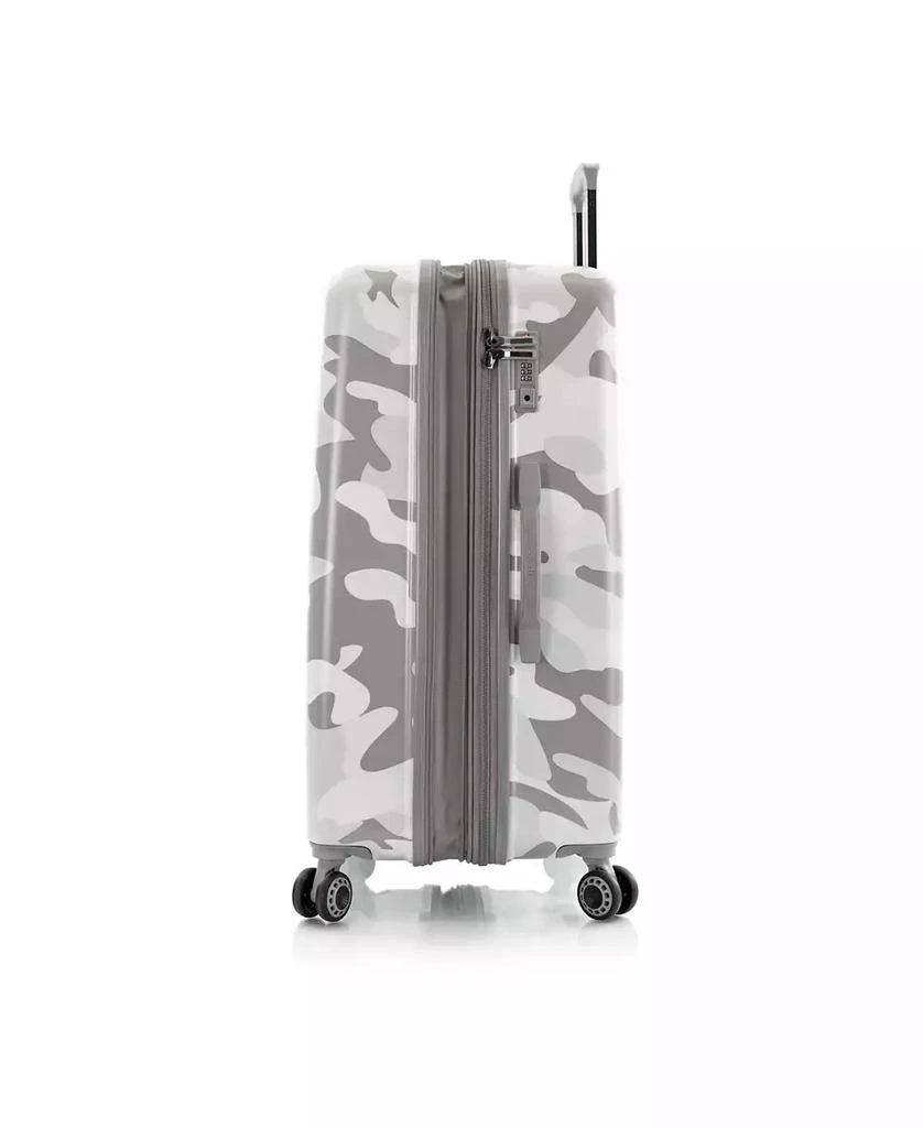 Heys Fashion 30" Hardside Spinner Luggage 3
