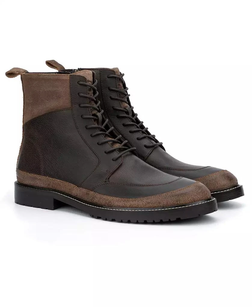 Reserved Footwear Men's Zero Boots 8
