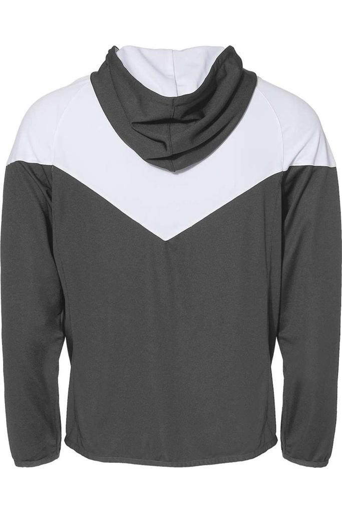 Badger Spirit Outer-Core Jacket
