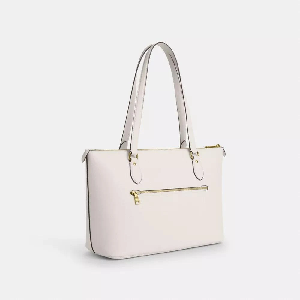 Coach Gallery Tote Bag 3