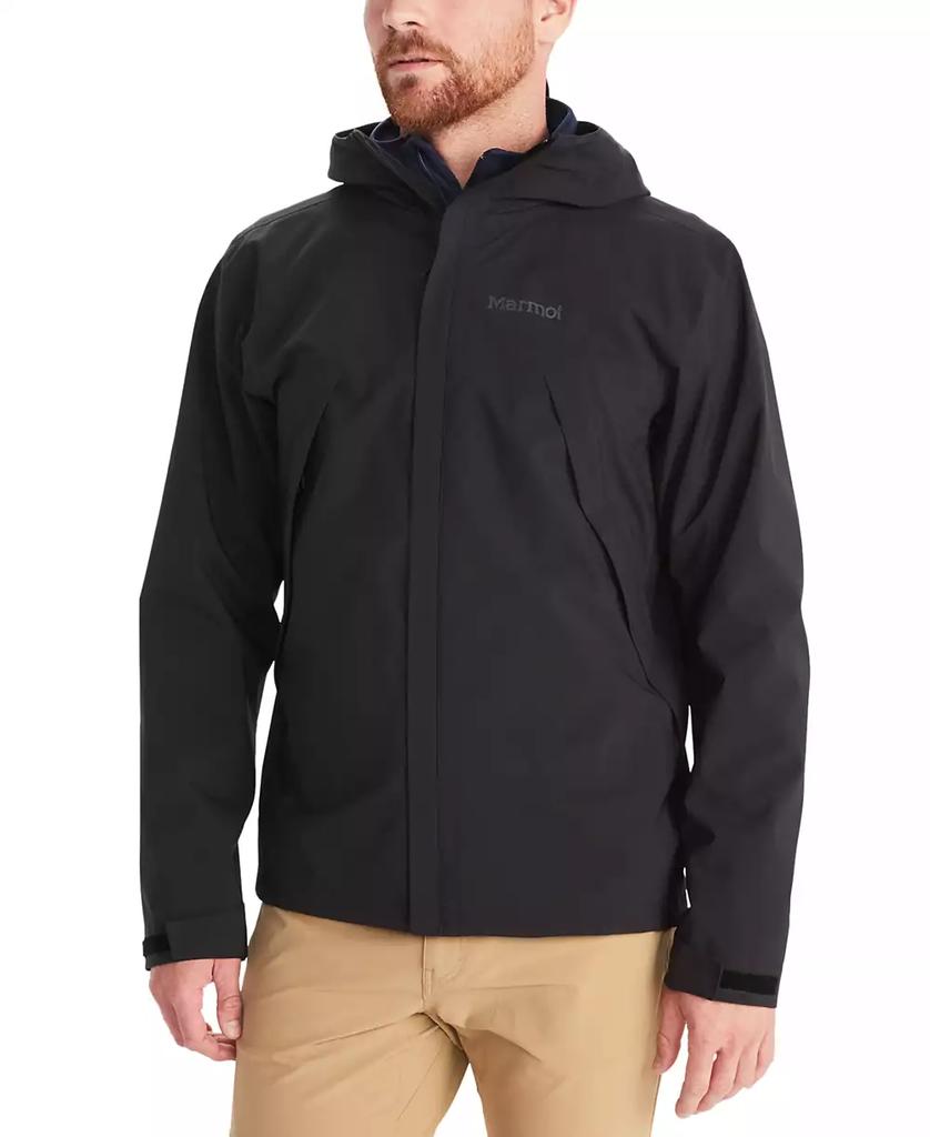 Marmot Men's Precip Pro Jacket