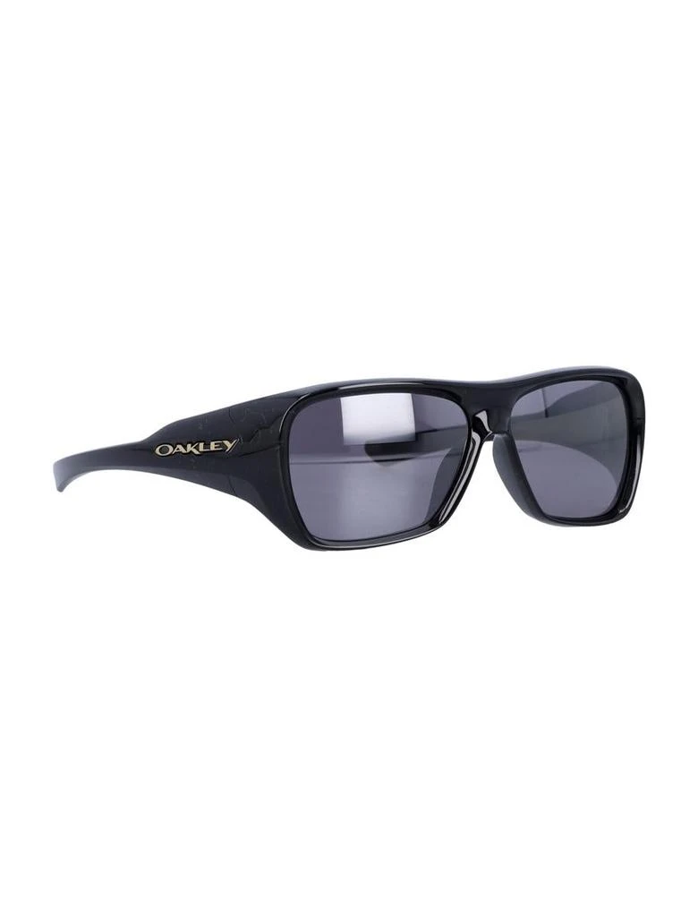 Oakley Oakley Chaminade 2
