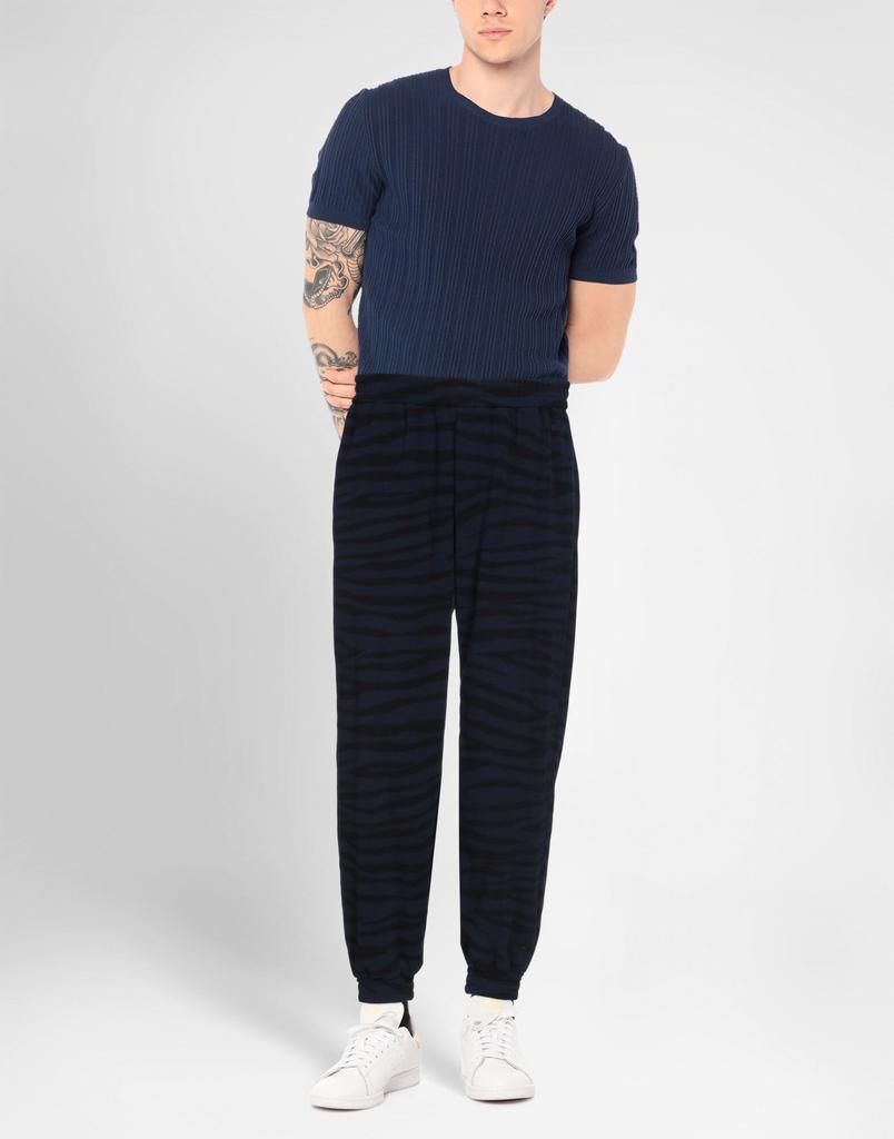 KOCHÉ Casual pants