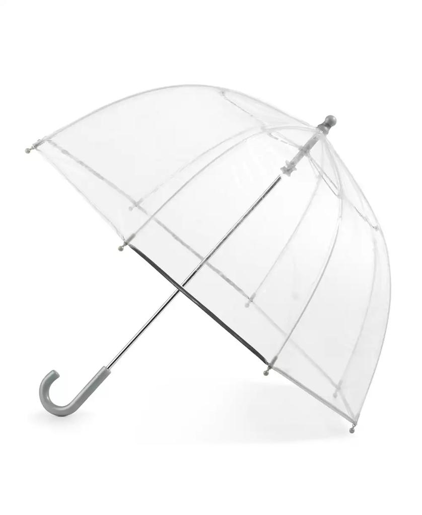 Totes Kids Bubble Umbrella