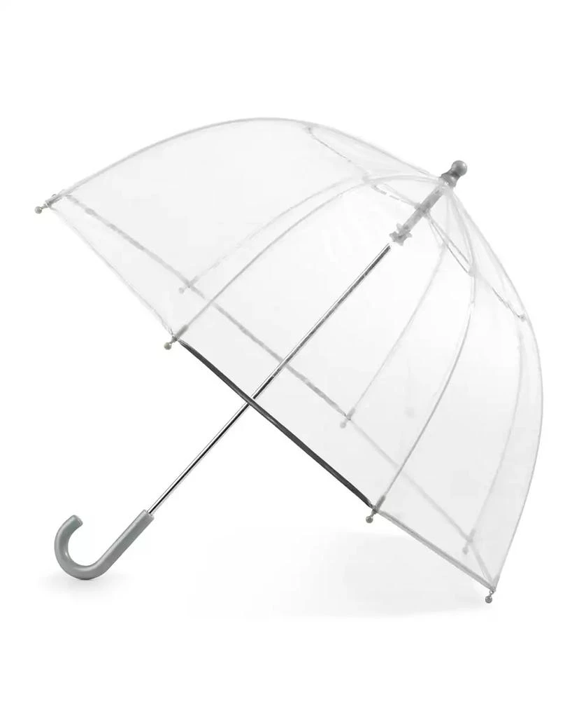 Totes Kids Bubble Umbrella 1