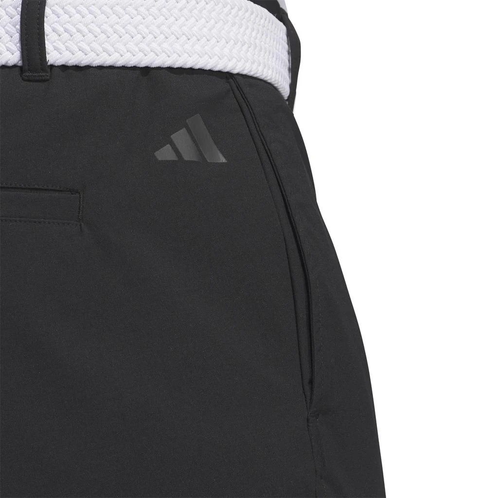 Adidas Ultimate365 Chino Golf Pants 3