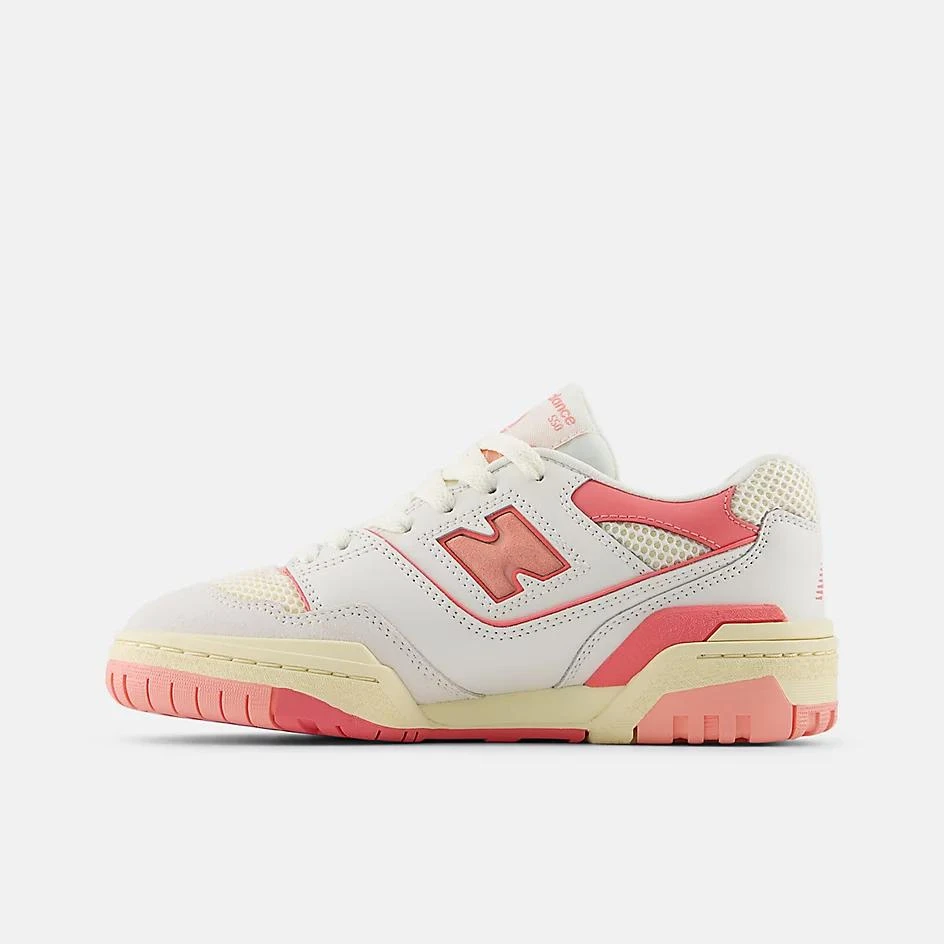 New Balance 550 3